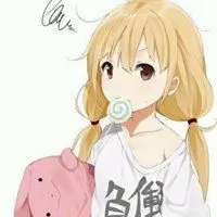 影迷十七头像
